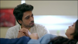 Faltu - 23rd April 2023